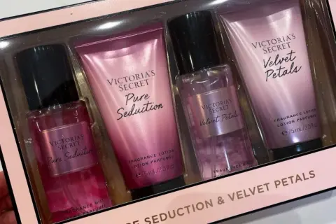 Kiedy promocja na mgiełki Victoria's Secret? Sprawdź szczegóły wyprzedaży