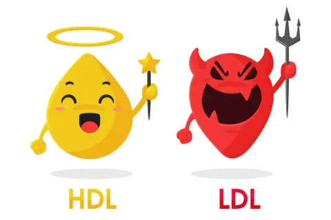 Kiedy brać leki na cholesterol? Zrozum swoje wyniki i ryzyko