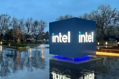 Kurs Intel: Jakie technologie oferuje Intel i co musisz wiedzieć?