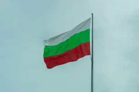 Czy w Bułgarii jest bezpiecznie w czasie wojny? Fakty i obawy