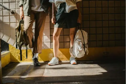 Jakie plecaki są teraz modne? Odkryj najważniejsze trendy i style
