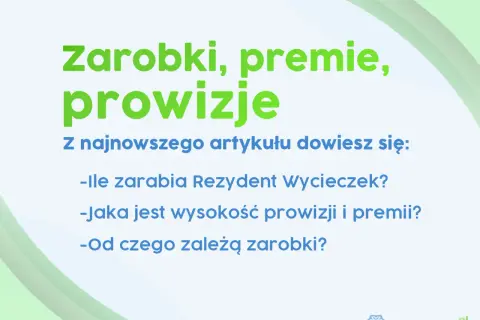 Ile zarabia rezydent? Pensja, dyżury i realne zarobki netto