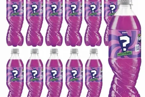Gdzie kupić Fanta Zero? Sprawdź najlepsze oferty i promocje