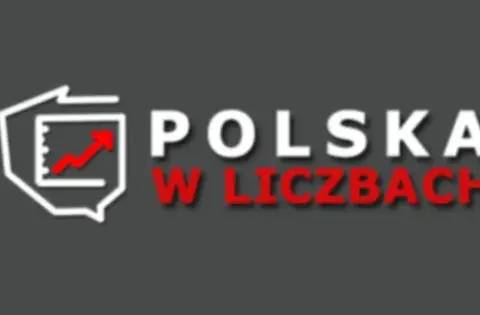 Ile ludzi mieszka w Szczecinie? Zaskakujące dane o populacji miasta