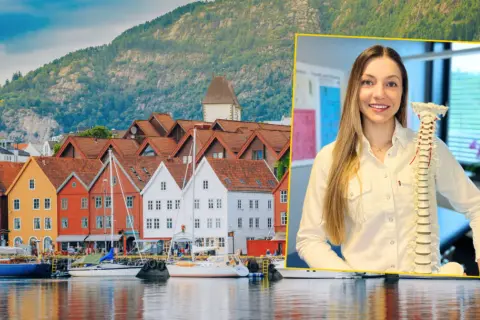 Ile godzin pracuje fizjoterapeuta na etacie? Zaskakujące fakty
