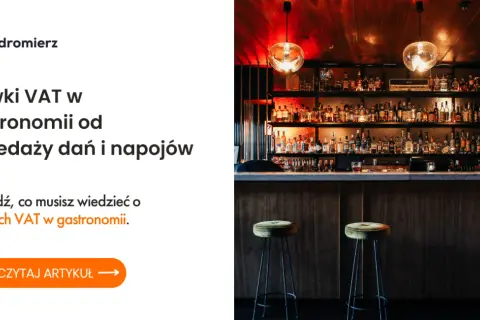 Nocleg jaki VAT: Zrozumienie stawki 8% i ukrytych kosztów