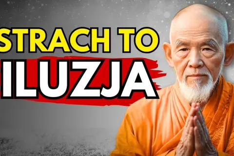 Filmy o buddyzmie, które zmienią twoje spojrzenie na życie