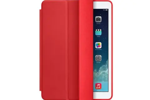 Etui iPad Mini: To skuteczna ochrona tabletu przed uszkodzeniem!