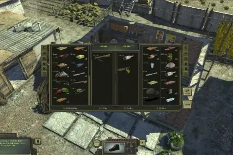 Atom RPG spolszczenie - jak uniknąć problemów z instalacją i jakością