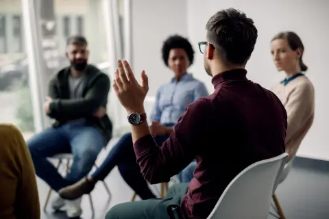 Gdzie studiować coaching w Polsce? Sprawdź najlepsze opcje edukacyjne