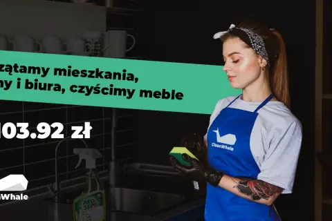 Ile trwa pranie tapicerki samochodowej? Czas czyszczenia i schnięcia