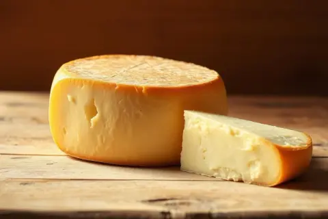 Parmezan czy Grana Padano - kluczowe różnice, które musisz znać