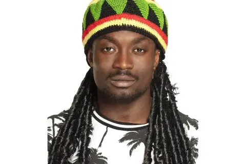 Czapka rasta: co to jest i dlaczego ma takie znaczenie?