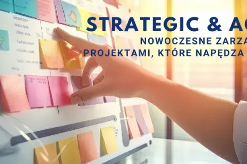 Najlepsze darmowe szablony retrospektywy Agile, które poprawią Twoje procesy
