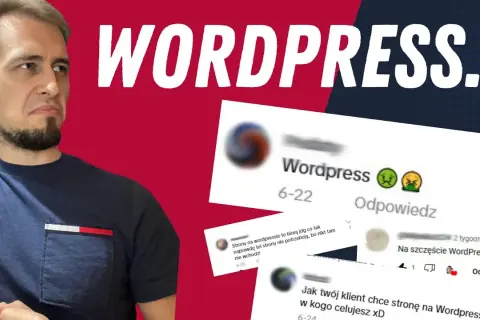 Jak wyłączyć stronę w WordPressie i uniknąć problemów z SEO