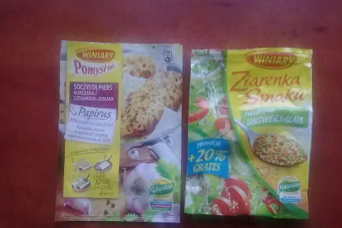 Czy kurczak w papirusie jest dietetyczny? Sprawdź jego wartości odżywcze