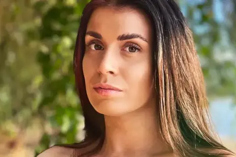 Kim jest Magdalena Stępień? Poznaj jej biografię, zawód i najważniejsze osiągnięcia