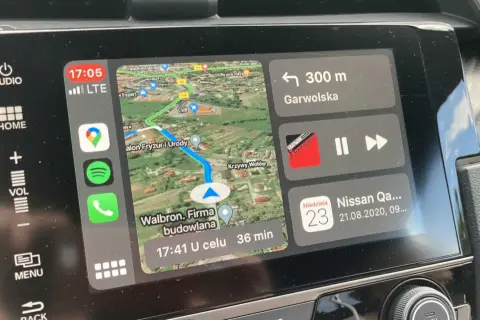 Jak legalnie nie płacić abonamentu za radio w samochodzie – praktyczne porady