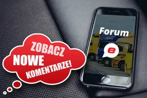 Jak zabezpieczyć big bagi na naczepie, aby uniknąć kosztownych strat