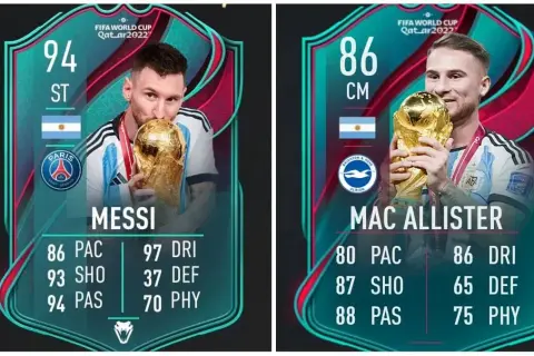 Jak pobrać FIFA 23 World Cup - proste kroki, uniknij problemów