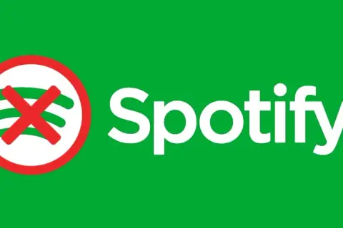 Dlaczego Spotify przerywa? Oto najczęstsze przyczyny i rozwiązania