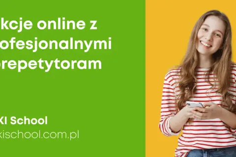 Kolejność działań w matematyce - uniknij najczęstszych błędów