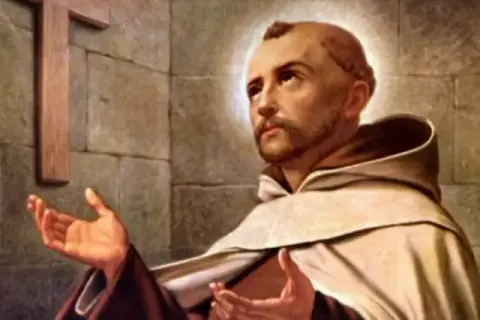 Kim był święty Jan? Biografia, cuda i znaczenie w historii i religii