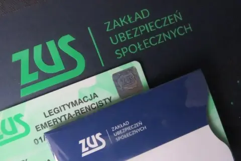 Jakie świadczenia przysługują osobie, która nie ma prawa do emerytury lub renty?