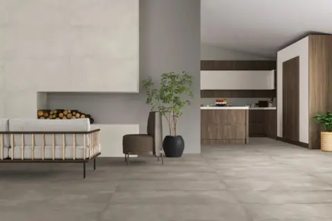 Fuga do płytek 120x60: Jak wybrać idealną? Poradnik eksperta