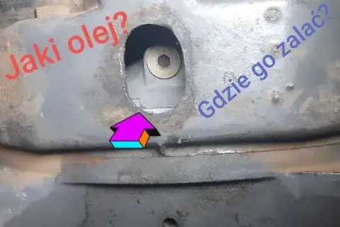 Jaki olej do hydrauliki Fendt, aby uniknąć kosztownych usterek?