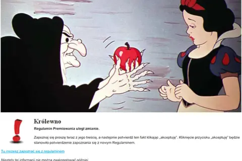 Provident ile czasu na odstąpienie od umowy – uniknij nieprzyjemności