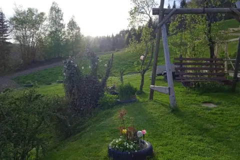 Noclegi Przyczyna Górna – Najlepsze opcje na udany wypoczynek