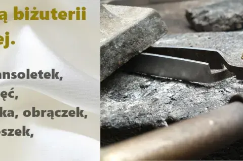 Ile kosztuje naprawa zerwanej bransoletki? Sprawdź ceny i porady