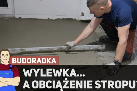 Jak wyrównać podłogę w bloku i uniknąć kosztownych błędów