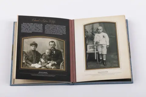 Kiedy zmarł brat Karola Wojtyły? Poznaj smutne okoliczności jego śmierci