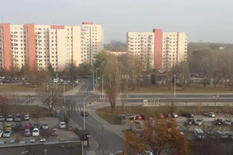 Kto jest członkiem spółdzielni mieszkaniowej? Poznaj ważne kryteria i prawa