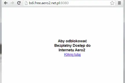 Jak rozwiązać CAPTCHA w Aero2 – szybkie i skuteczne metody