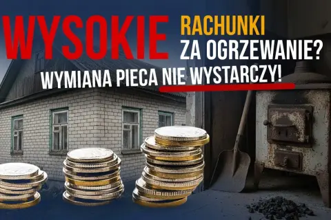 Koszt budowy domu drewnianego: Prawda o cenach i ukrytych wydatkach