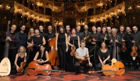 Orkiestra symfoniczna w Toruniu: historia, koncerty i edukacja muzyczna