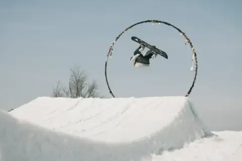 Tiger Snowpark Czarny Groń: Przewodnik po przeszkodach i cenach