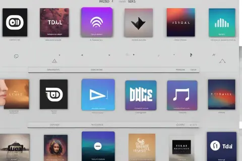 Jak wyłączyć TIDAL w Play i uniknąć niechcianych opłat