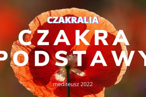 Oczyszczanie czakr medytacja: skuteczne techniki dla lepszego życia