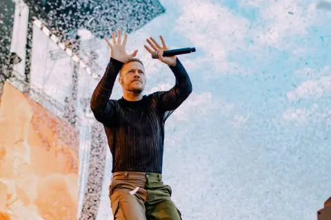 Koncert Imagine Dragons: Ile trwa i jak zaplanować idealny wieczór?