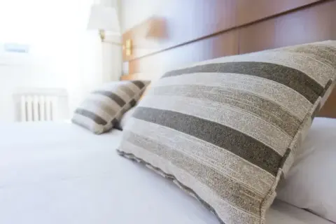 Jak otworzyć hotel i uniknąć najczęstszych błędów w biznesie