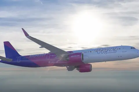 Ile kosztuje odprawa na lotnisku Wizz Air? Sprawdź ceny i oszczędności