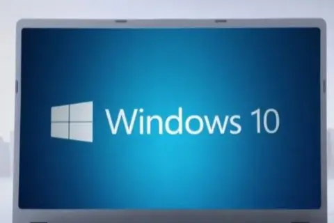 Jak przywrócić Windows 10 z 11 i uniknąć problemów z wydajnością