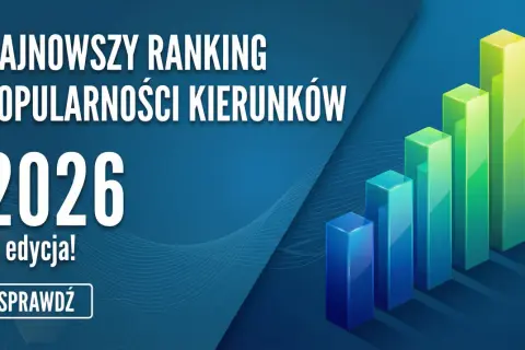 Własny gabinet weterynaryjny: Ile zarobisz? Kluczowe dane finansowe