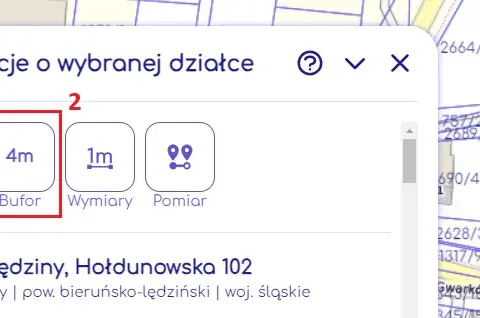 Minimalna odległość budynku gospodarczego od granicy: Co musisz wiedzieć?
