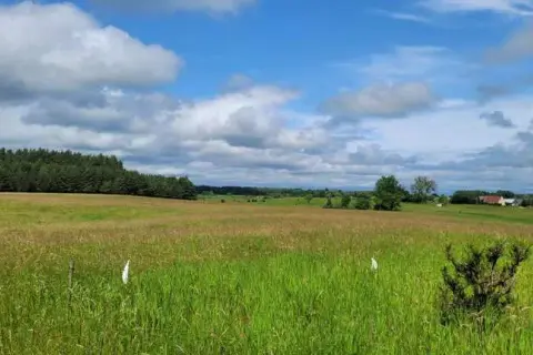 Kruklanki atrakcje: Odkryj najpiękniejsze miejsca i aktywności w naturze