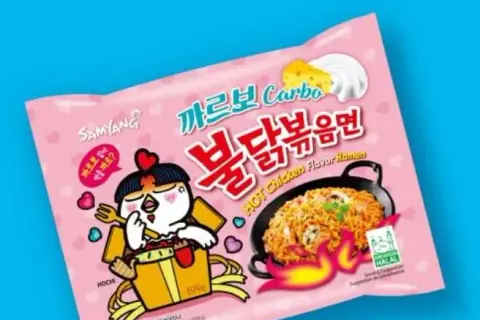 Ramen w Polsce: Ceny od 3 do 75 zł! Restauracja, dom, instant